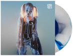 Yeule – Softscars (WHITE BLUE “INKSPILL” Vinyl) – LP Nieuw, Cd's en Dvd's, Ophalen of Verzenden, Nieuw in verpakking, 12 inch
