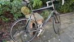 racefiets Trek - Ultegra 10-speed, 28 inch, Gebruikt, 10 tot 15 versnellingen, Heren