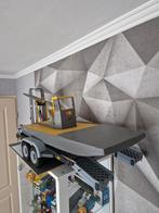 Rc moeras boot, Ophalen of Verzenden, Nieuw