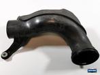 Turboslang van een Volvo V60, Gebruikt, -, -, Ophalen of Verzenden
