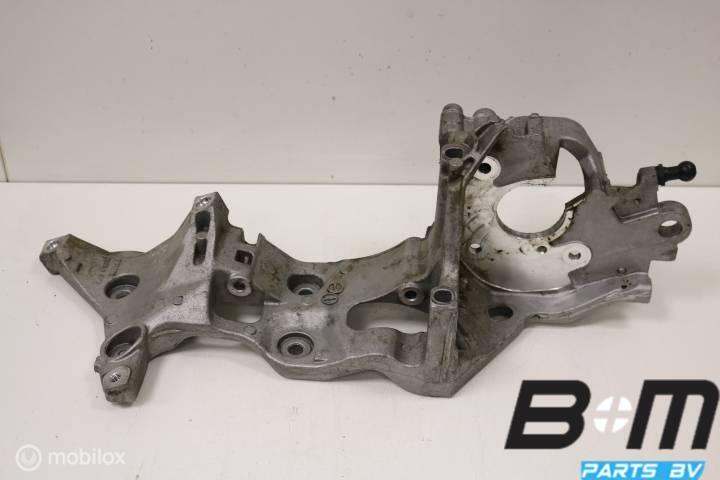 Steun voor dynamo en aircocompressor VW Tiguan 3, Auto-onderdelen, Motor en Toebehoren, Gebruikt