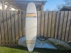 Bic surfboard 7"9, Watersport en Boten, Golfsurfen, Ophalen, Nieuw, Longboard, Met koord