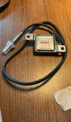Nox meter Volkswagen Audi Seat nox sensor, Ophalen, Nieuw