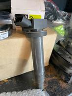 Lexus sc 430 aircopomp, ecu, mark levinson, Ophalen of Verzenden, Toyota