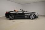 BMW Z4 Roadster sDrive30i | M-Sportpakket | LED | Leder | HU, Automaat, 1998 cc, Gebruikt, Euro 6