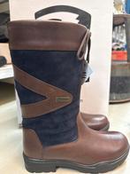 Horka outdoorlaars maat 39 - Nieuw in doos, warm gevoerd, Ophalen of Verzenden, Nieuw, Bruin, Hoge laarzen