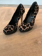 Pump van het merk PAD’S, Ophalen of Verzenden, Zo goed als nieuw, Meisje, Schoenen