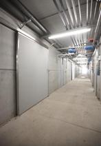 Schuifdeur/loopdeur/geïsoleerde buitendeur/dubbele loopdeur, Binnendeur, Nieuw, Ophalen of Verzenden, Schuifdeur