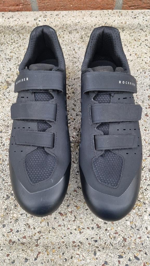 Mountainbike/gravel schoenen, Ophalen of Verzenden, Zo goed als nieuw, Overige maten, Schoenen