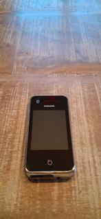 Samsung RMC30D1P2 Touch Remote, Tv, Nieuw, Ophalen of Verzenden, Origineel