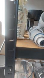 stellingkast, Ophalen, Zo goed als nieuw