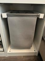 Ikea pax was orginizer 50x58, Ikea, Ikea, Ikea, Zo goed als nieuw