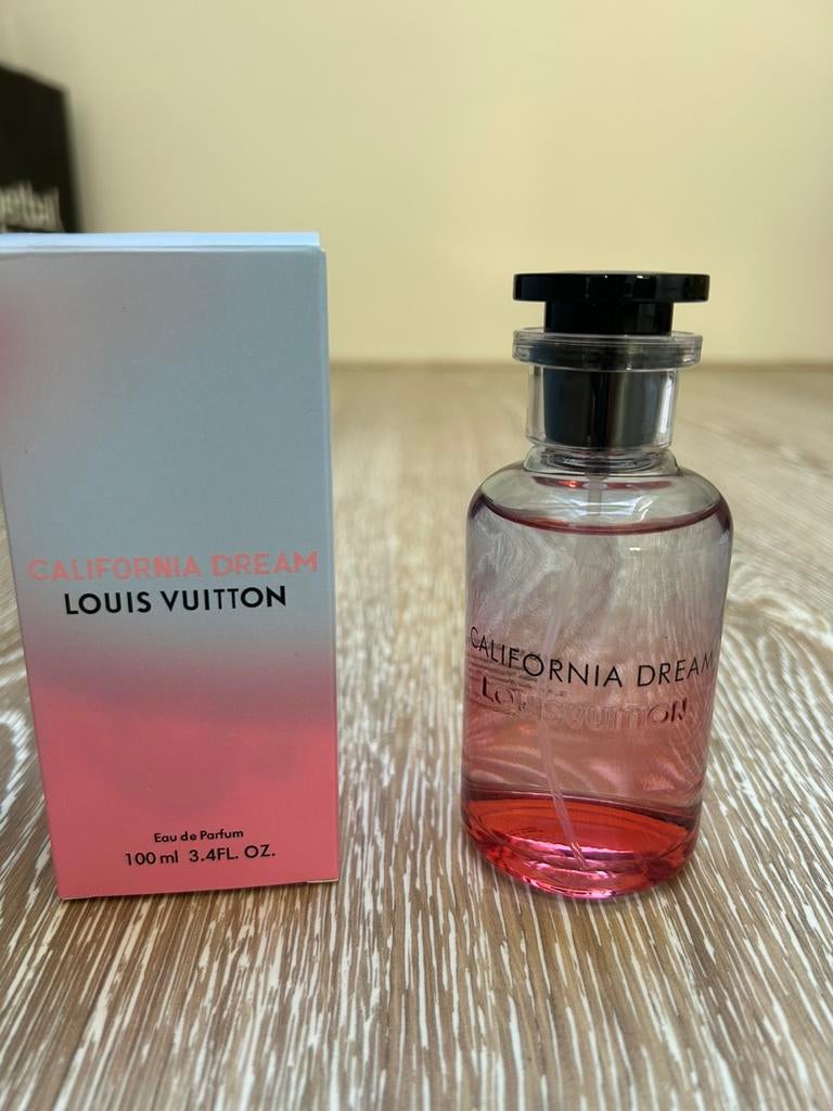 California dream, Ophalen of Verzenden, Nieuw