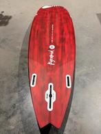 Quatro Pyramid PRO - 87L, Watersport en Boten, Windsurfen, Ophalen, Gebruikt, -, Minder dan 250 cm