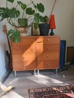 Grote kast van losse elementen., Ophalen of Verzenden