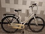 Dames fiets, Fietsen en Brommers, Fietsen | Dames | Damesfietsen, Ophalen, Gebruikt, Overige merken