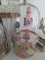 Riviera maison stolp 2 delig, Ophalen of Verzenden, Gebruikt