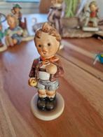 Hummel goebel beeldje, Ophalen of Verzenden, Zo goed als nieuw, Hummel