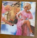 Dolly Parton - Heartbreaker LP (Vinyl), Cd's en Dvd's, Vinyl | Pop, Ophalen of Verzenden, 1960 tot 1980, Gebruikt, 12 inch