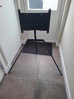Samsung The Frame TV standaard - Studio Stand, Ophalen
