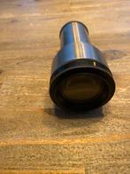 Carl zeiss 210 mm lens, Ophalen of Verzenden