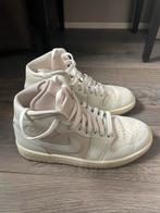 Nike Jordan Sneakers NIEUW! Maat 39, Kleding | Dames, Schoenen, Ophalen of Verzenden, Zo goed als nieuw, Sneakers of Gympen