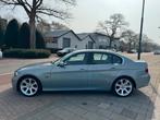 BMW 3-serie 325i Aut Clima Elek Pakket Navi Cruise 18”, Auto's, Automaat, 745 kg, Achterwielaandrijving, Gebruikt