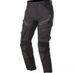 Alpinestars Revenant Gore-Tex Pro Motorbroek Tech-Air, Ophalen, Nieuw met kaartje, Heren, Broek | textiel