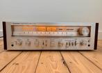 Pioneer SX-750 vintage receiver (NEAR MINT!), Ophalen of Verzenden, Zo goed als nieuw, Pioneer, Minder dan 60 watt