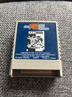 Atari XE Archon: The Light and the Dark Videogame Cartridge, Gebruikt, 1 speler, Ophalen of Verzenden, Overige modellen