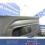 W447 V KLASSE CARBON DEURPANEEL LINKS INTERIEUR LINKER PORTI, Gebruikt, -, Ophalen of Verzenden, -