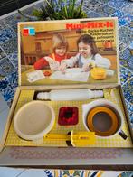 Tupperware kinderbakset, Ophalen of Verzenden, Zo goed als nieuw, Overige typen