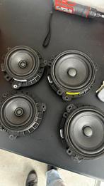 Kia Picanto speakers origineel, Ophalen of Verzenden, Zo goed als nieuw