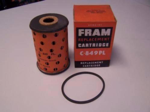 onderdelen Ford, Auto diversen, Overige Auto diversen, Ophalen of Verzenden