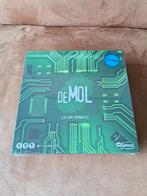 Spel Wie is de Mol, Hobby en Vrije tijd, Gezelschapsspellen | Kaartspellen, Ophalen of Verzenden