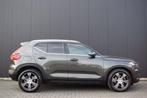 Volvo XC40 2.0 T4 190pk Automaat Inscription LED | Bruin Led, Auto's, 15 km/l, Euro 6, 1969 cc, 93 €/maand