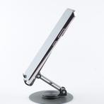 Samsung Galaxy S22 Plus 256GB 5G Pink Gold, Samsung, Zo goed als nieuw, Support@Samsung.com, 129, Samsung-ro, Yeongtong-gu
Suwon-si, Gyeonggi-do 16677
South Korea