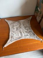 Hangmatje huisdier, Ophalen, Nieuw