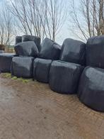 Kuil balen, Ophalen of Verzenden, Vee