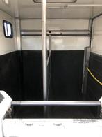 Paardenwagen, Ophalen of Verzenden, Gebruikt, Overige soorten