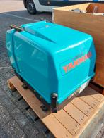 Generatorset Marine, Ophalen, Zo goed als nieuw, Motor en Techniek