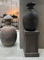 Hoffz zuil 80 cm, Ophalen of Verzenden, Nieuw