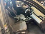 Audi Q3 SPORTBACK 35 TFSI S-Line| PANO|CAMERA|KEYLESS|CARPLA, 12 maanden, Stof, 4 cilinders, 1505 kg