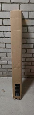 11x Home Sweet Home Pendel X XL 120cm Zwart, Huis en Inrichting, Lampen | Hanglampen, Z, Z, Nieuw, Z