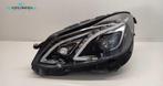 Mercedes E Klasse W212 ILS Facelift Full Led koplamp links