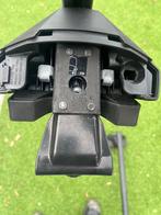 Dakdragers Peugeot 308 SW (2023) - Hatchback/Stationwagon, Auto diversen, Dakdragers, Ophalen of Verzenden, Zo goed als nieuw