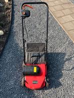 verticuteer machine, Ophalen, Gebruikt, Elektrisch, Gamma