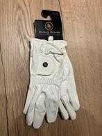 Paardrijhandschoenen, Overige typen, Ophalen of Verzenden, Dames, Nieuw