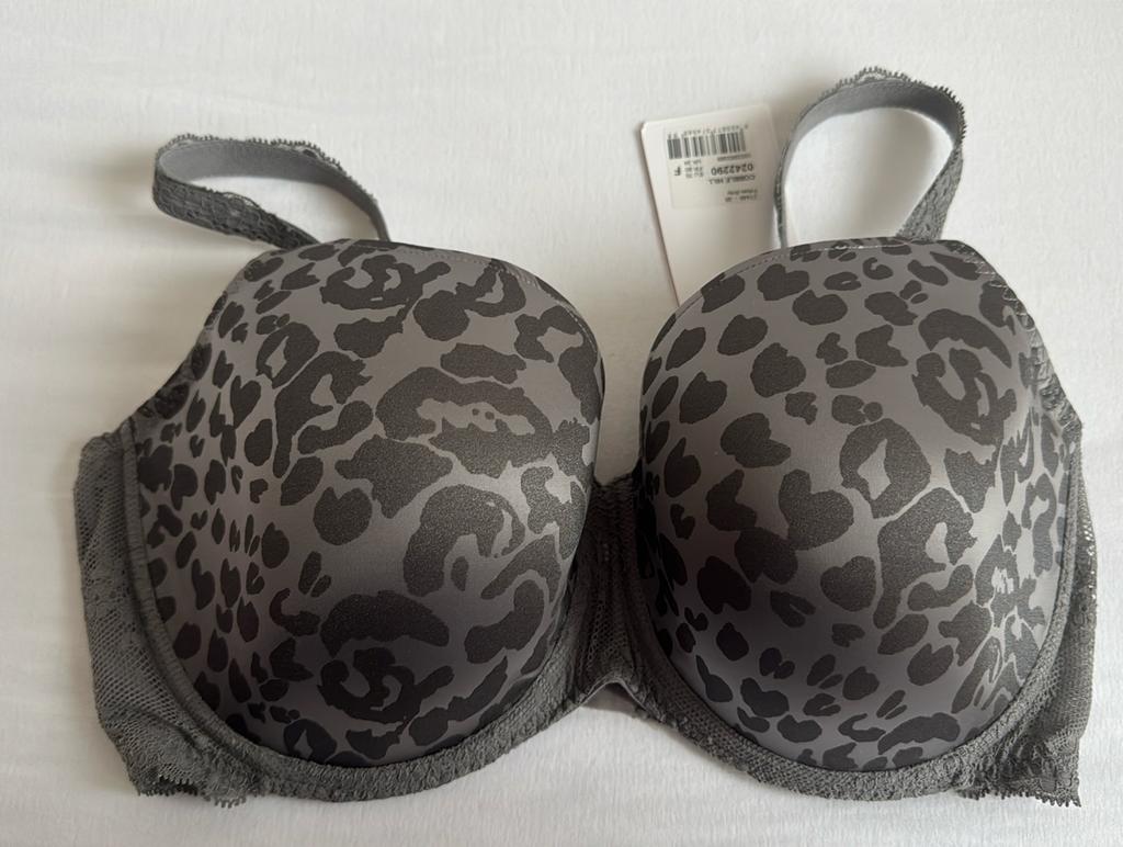 85C, 75F Prima Donna bh Cobble Hill NIEUW, Verzenden, BH