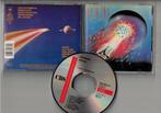 JOURNEY CD Escape, Ophalen of Verzenden, Zo goed als nieuw, Poprock